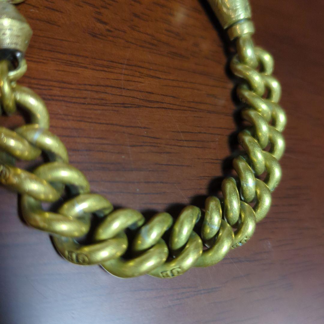 ANTIDOTE BUYERS CLUB　アンチドートバイヤーズクラブ