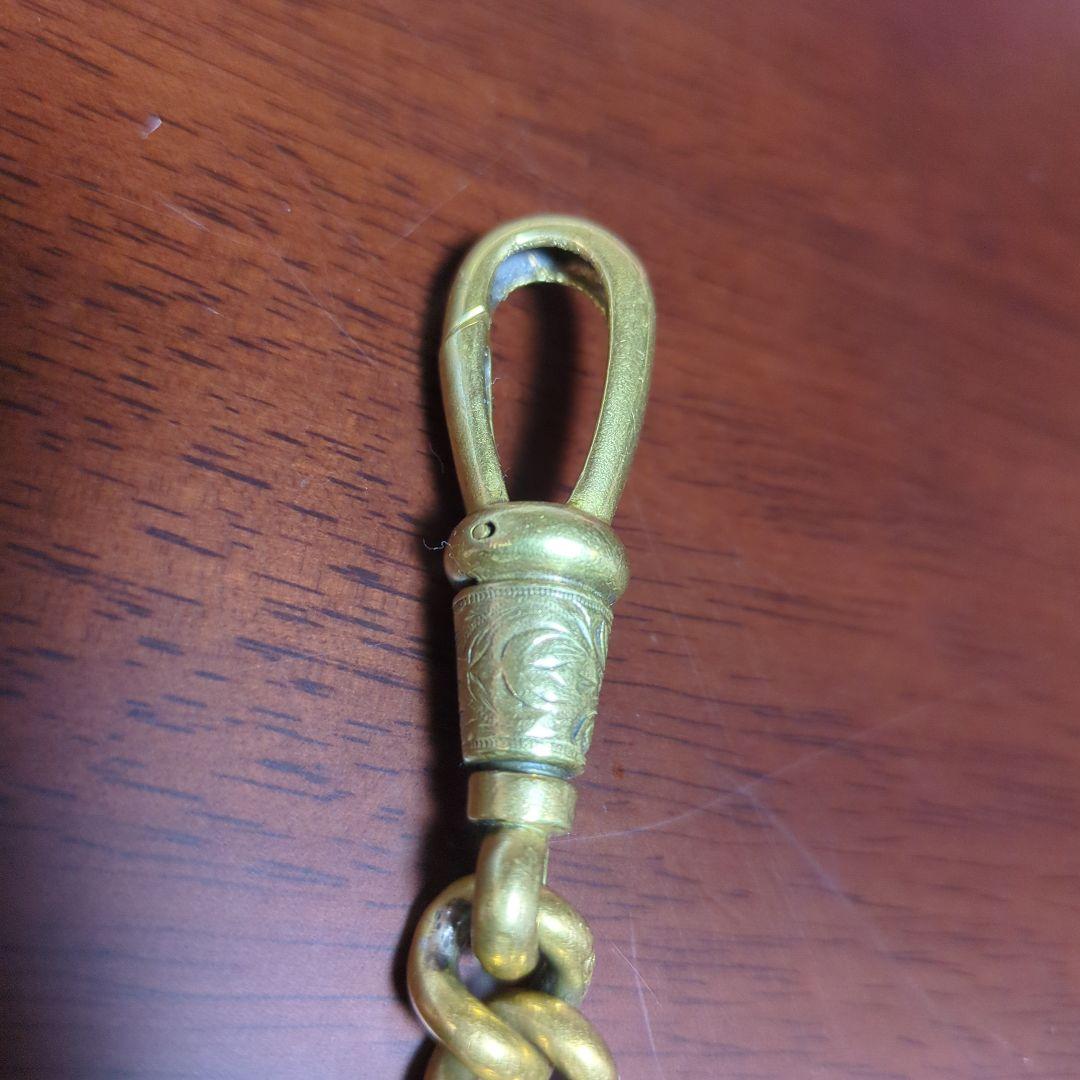 ANTIDOTE BUYERS CLUB　アンチドートバイヤーズクラブ