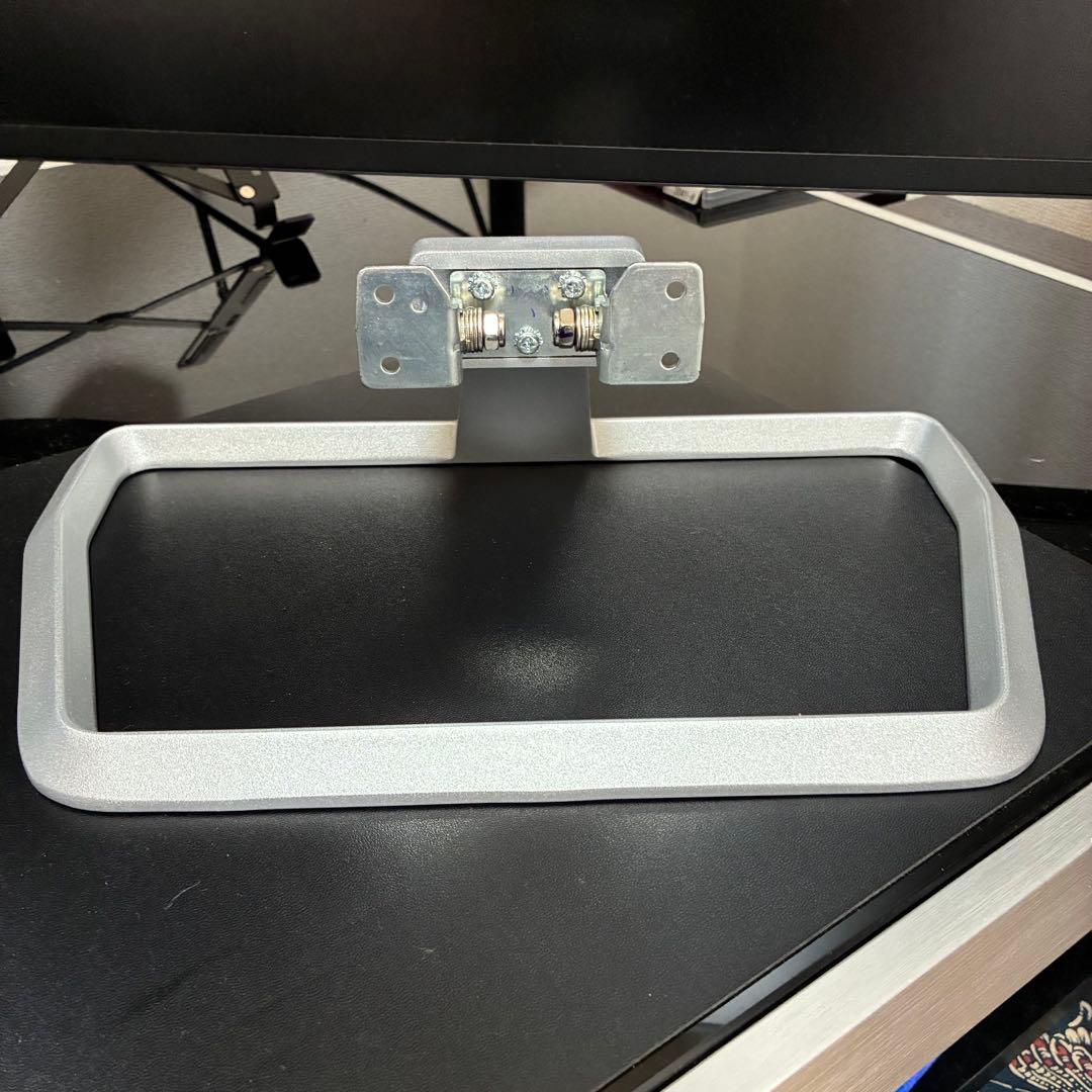 は*ち様 I-O DATA 32インチモニター　LCD-MQ322XDB