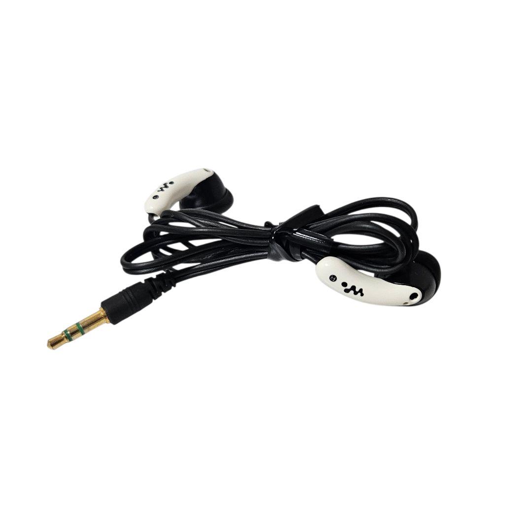 SONY MD WALKMAN MZ-EH50 ポータブルMDプレーヤー