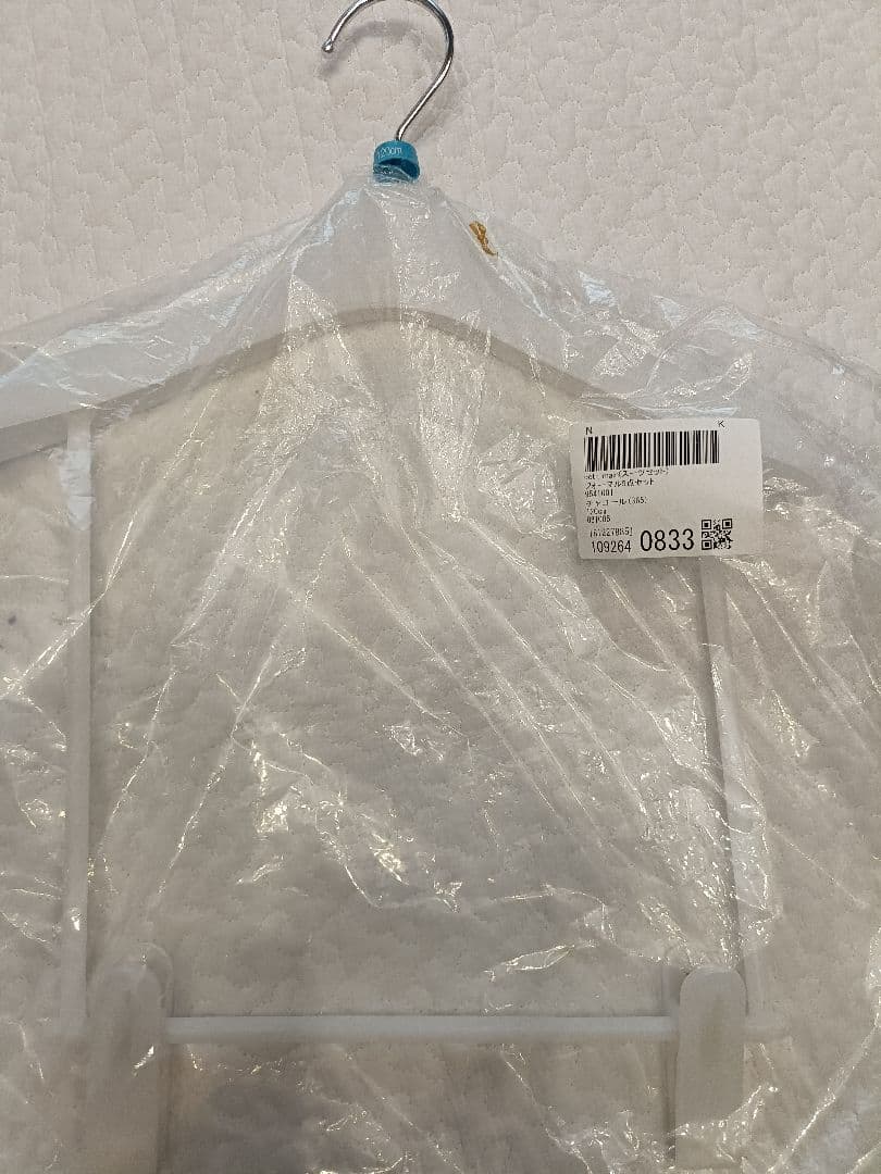 プティマイン　120cm ネイビー スーツ・ブレザー&セレモニー靴　20cm