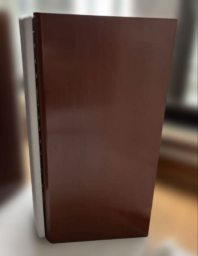 YAMAHA NS-M525 ペア　動作未確認