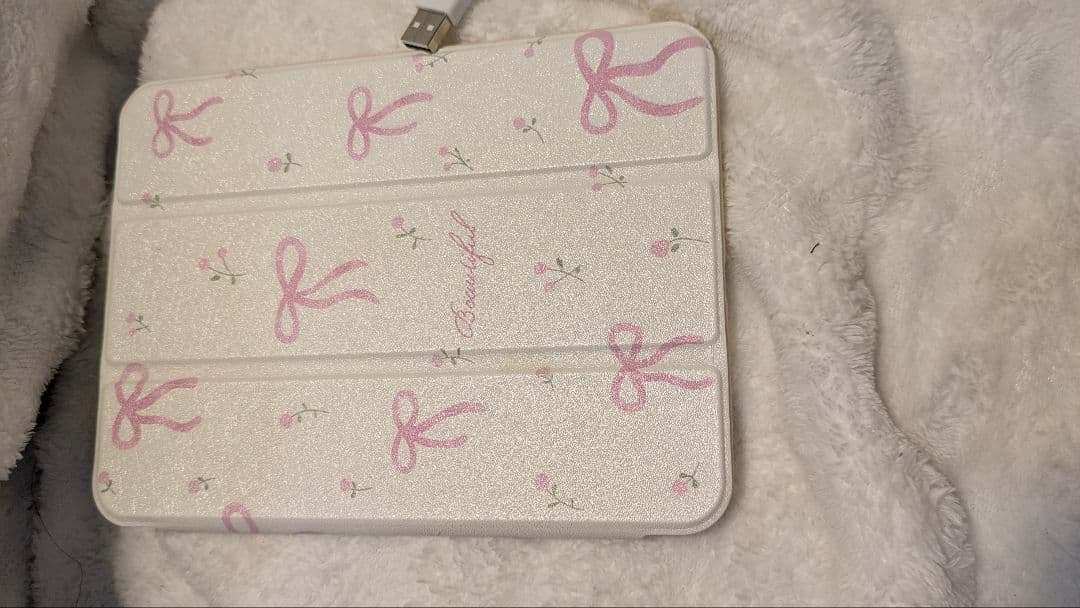 ipad ミニ6 A17Pro 128GB