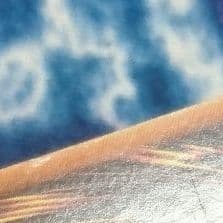 サウザンド・アイズ・サクリファイス 英語　EU版1stウルトラ　PSV-E