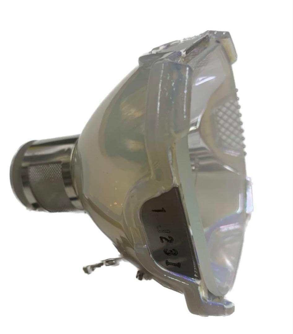 JPLAMP MPLK-D1-OB Avioプロジェクター用 純正バルブ 球のみ