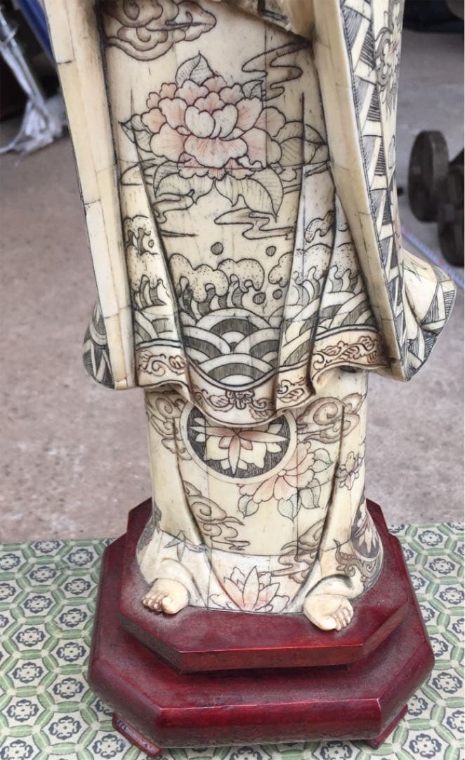 ✨骨董品／仏像✨