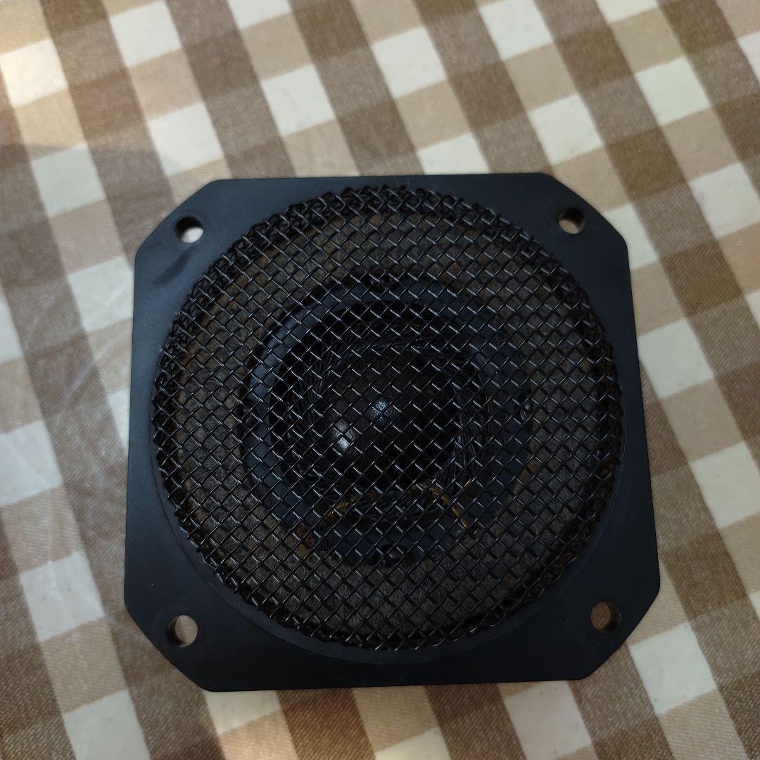 Yamaha XC712AA0 スピーカー NS10M STUDIO