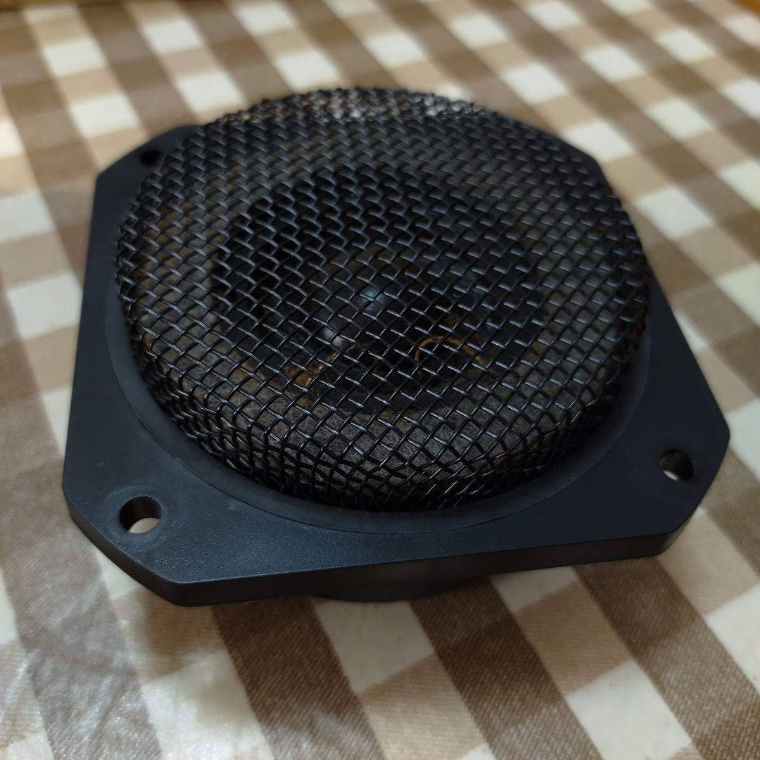 Yamaha XC712AA0 スピーカー NS10M STUDIO