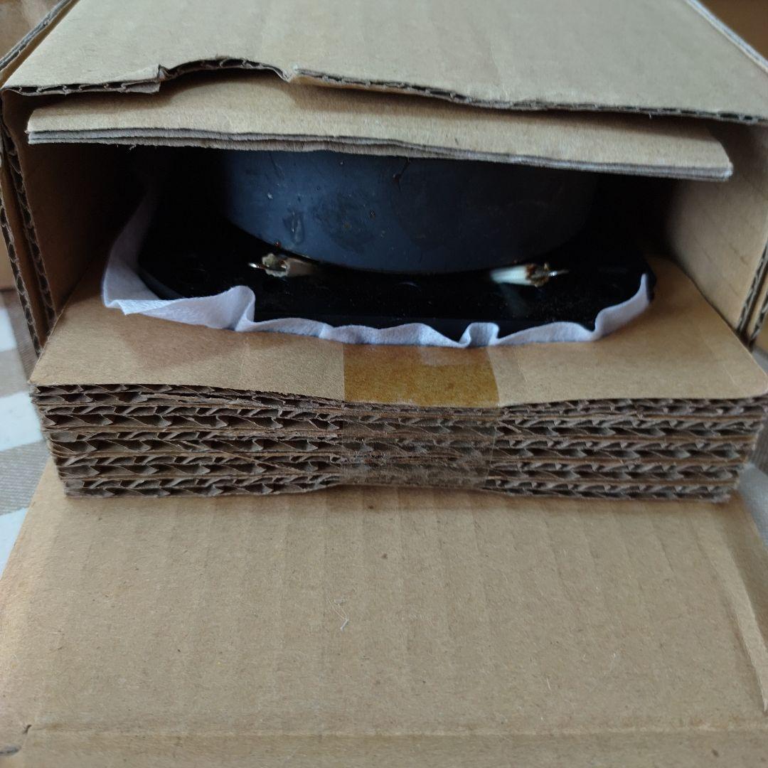 Yamaha XC712AA0 スピーカー NS10M STUDIO