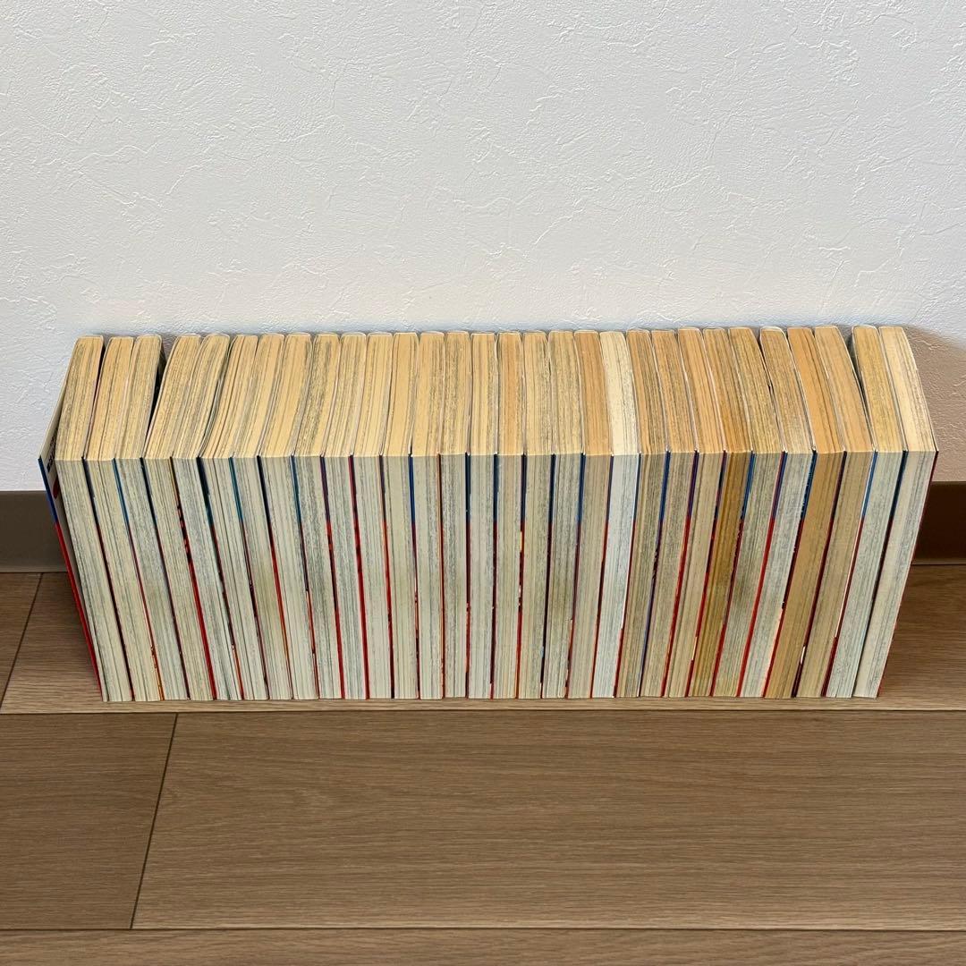 はじめの一歩 1〜143巻 ＋ 他