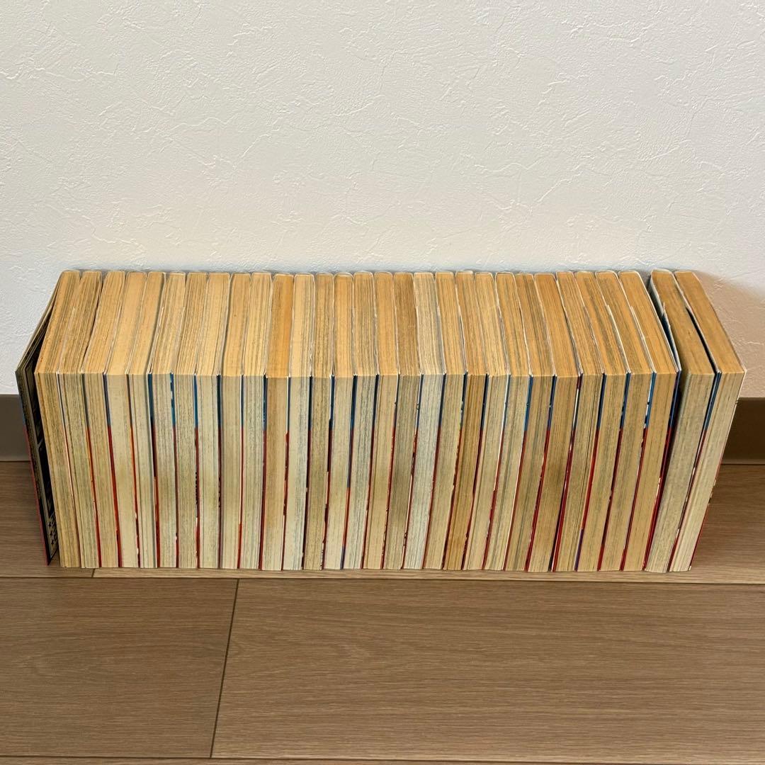 はじめの一歩 1〜143巻 ＋ 他