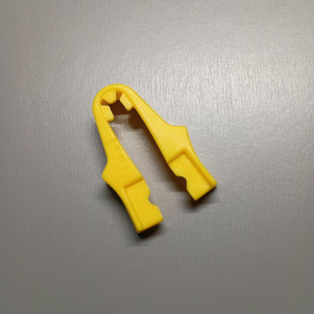 【美品】final A8000 + Style Craft 牛革ケース LS-2