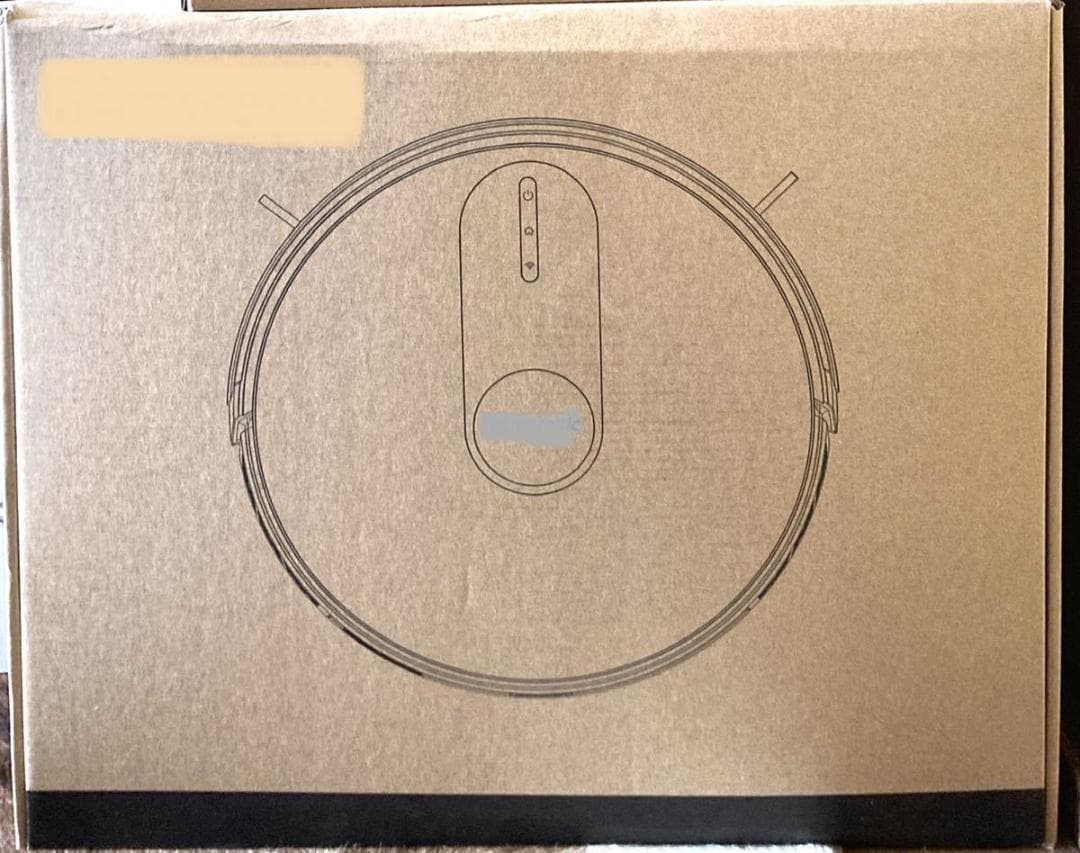 ❤超便利なアプリ制御＆Alexa対応❣快適便利なスマート家電♪❤ロボット掃除機