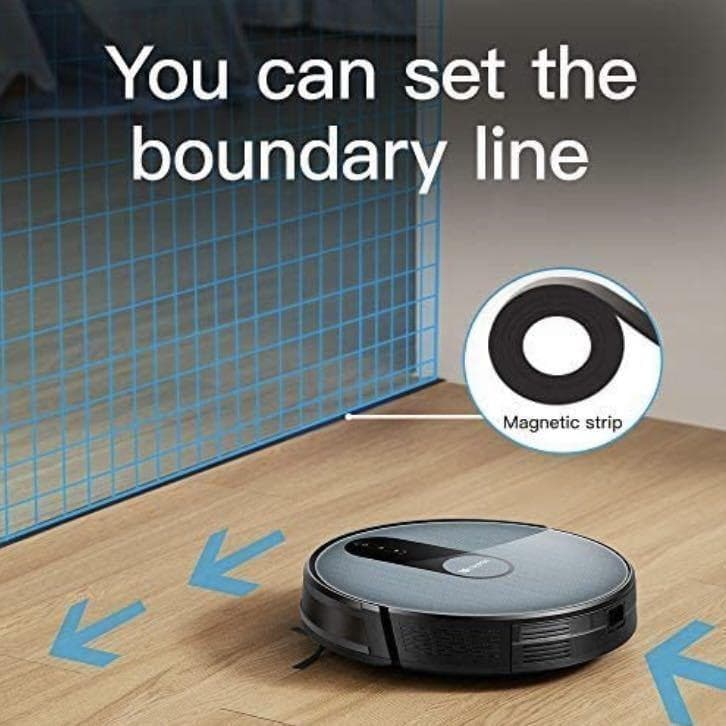 ❤超便利なアプリ制御＆Alexa対応❣快適便利なスマート家電♪❤ロボット掃除機