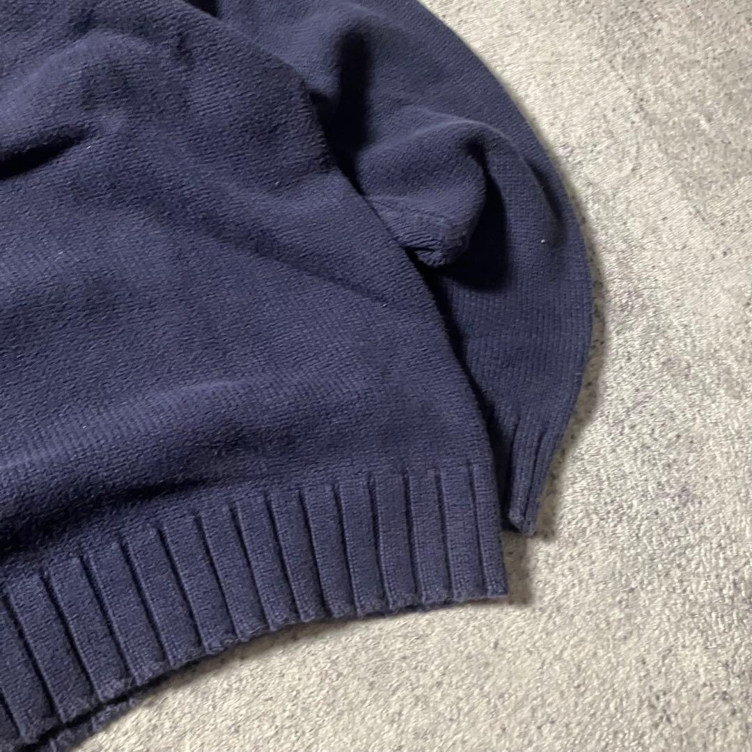 トップス c-boy style Calm Modern (No.163)