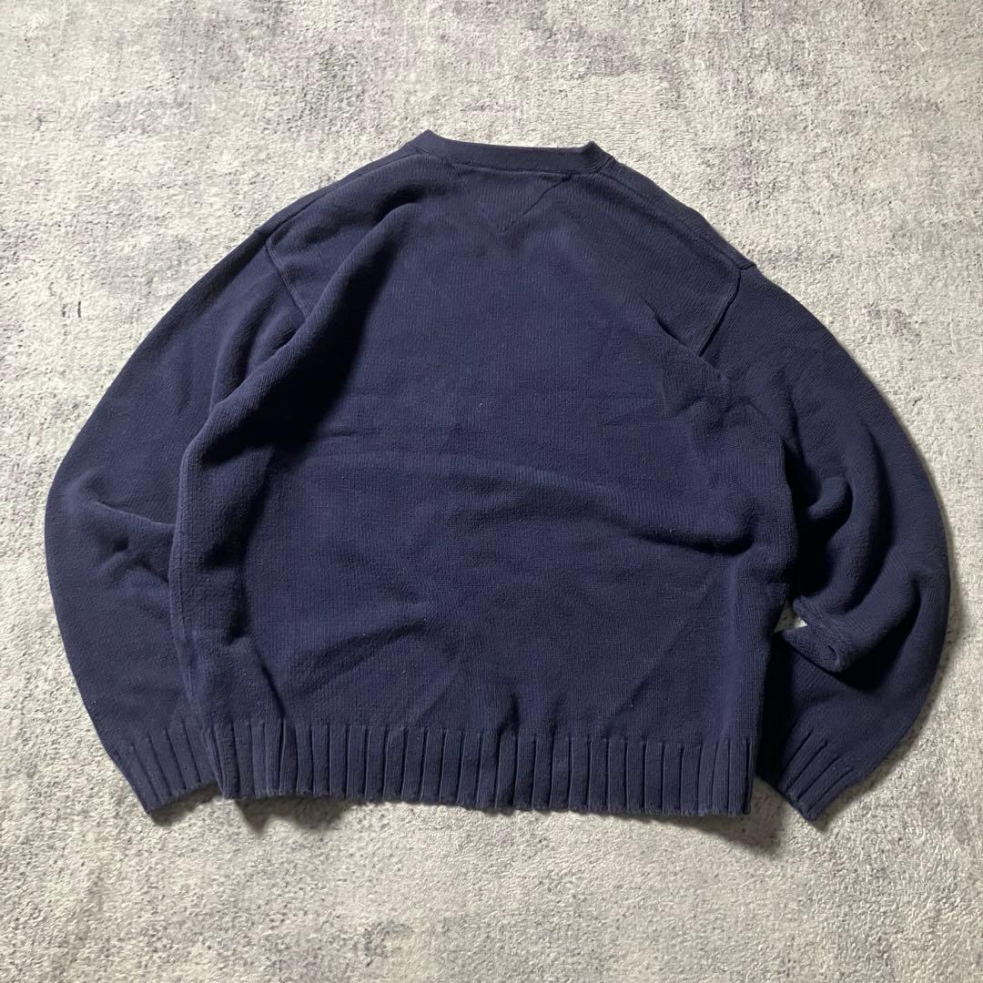 トップス c-boy style Calm Modern (No.163)