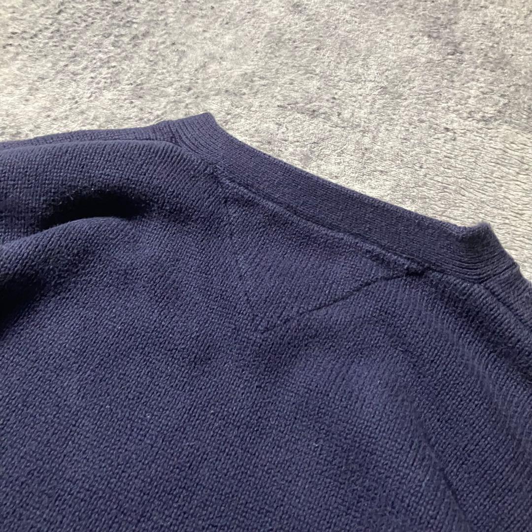 トップス c-boy style Calm Modern (No.163)