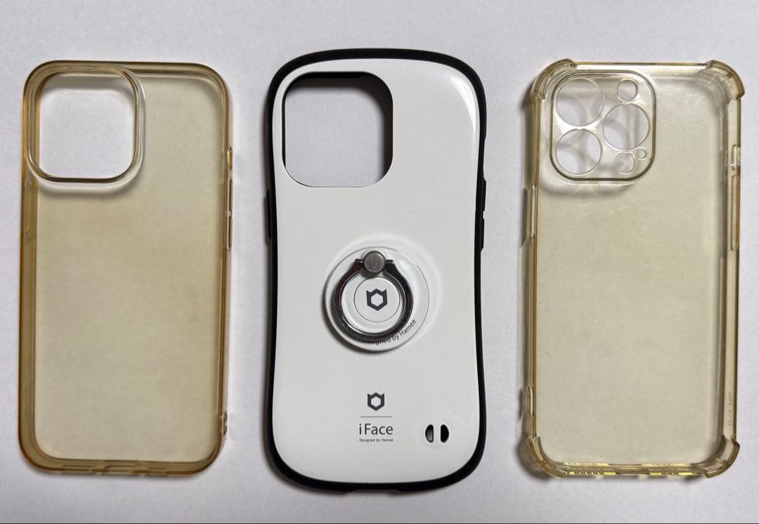 iPhone 13 Pro SIMロックなし 本体箱付き