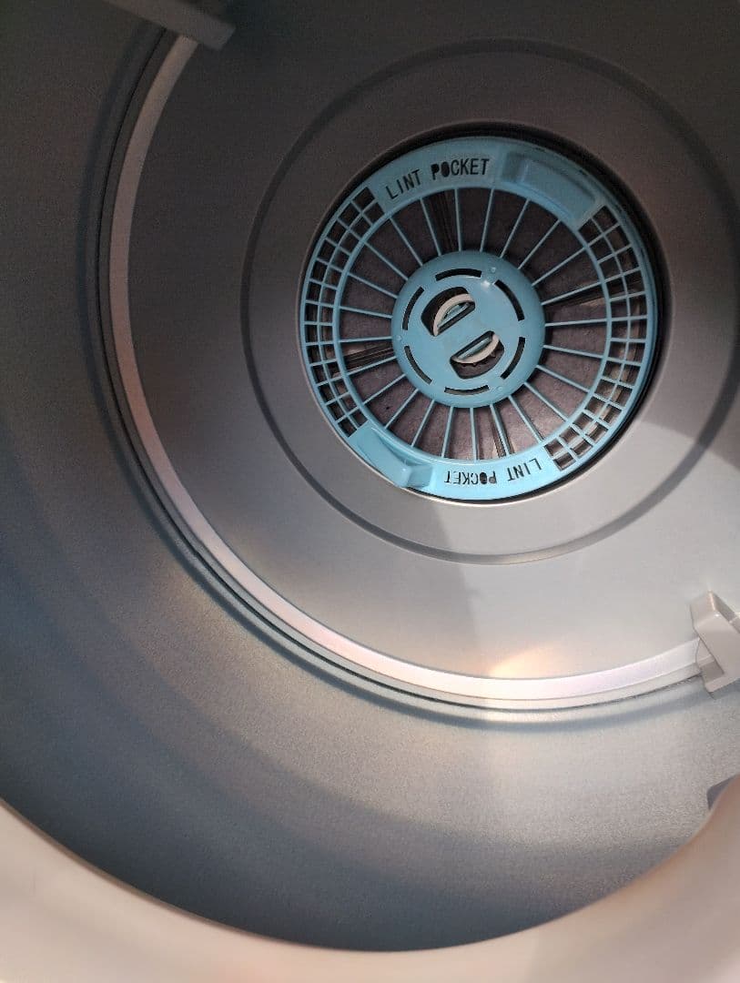 乾太くん　長崎市より