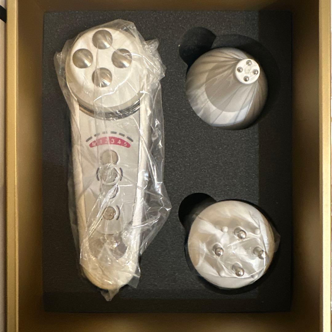 CELL CURE 4T PLUS セルキュア 4Tプラス　正規品