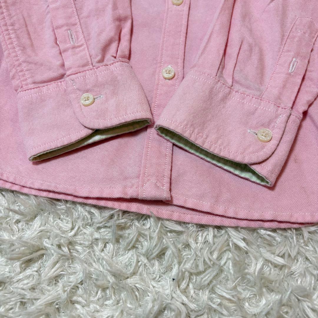 Ralph Lauren 男の子フォーマルスーツ 120cm