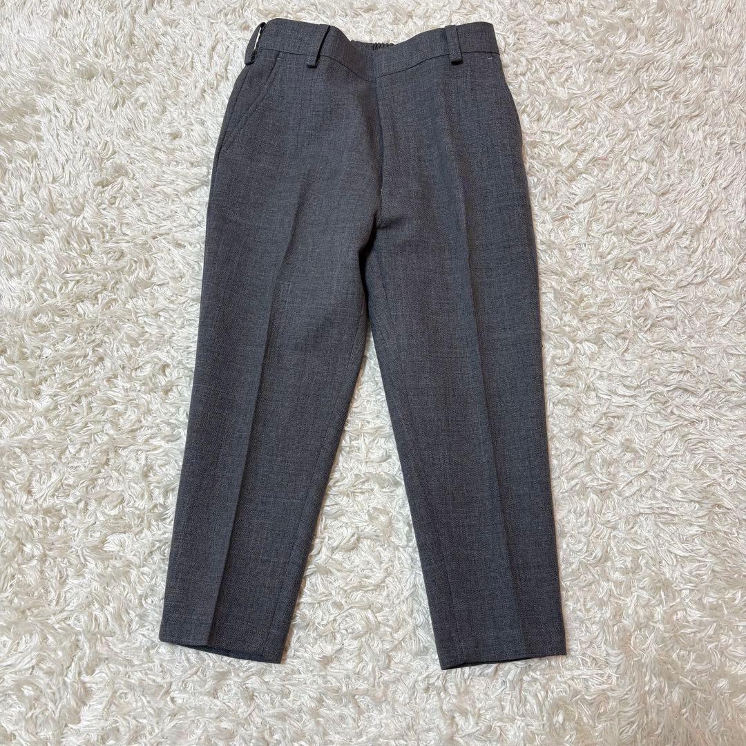 Ralph Lauren 男の子フォーマルスーツ 120cm