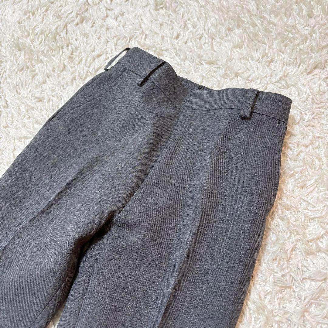 Ralph Lauren 男の子フォーマルスーツ 120cm