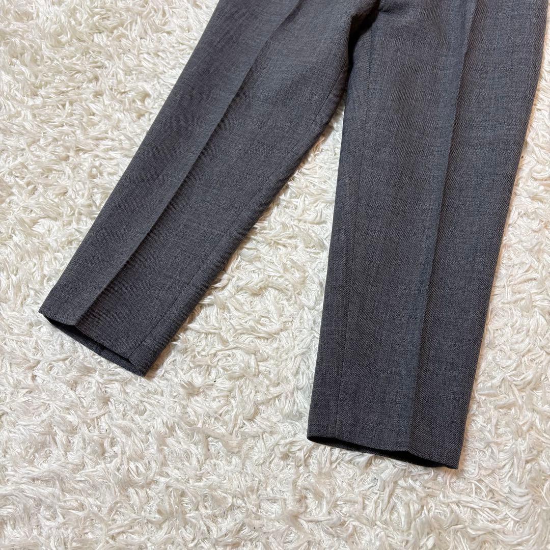 Ralph Lauren 男の子フォーマルスーツ 120cm