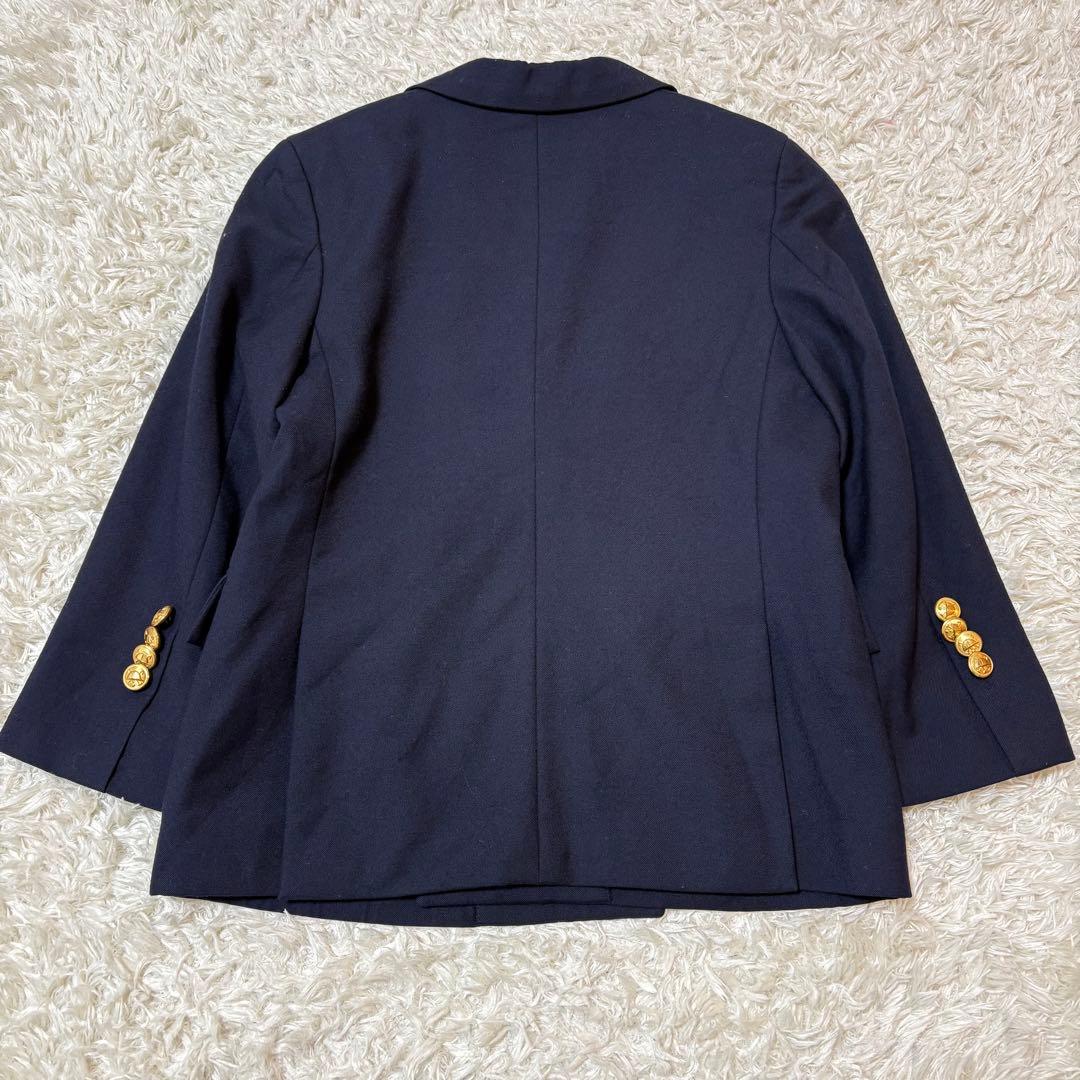 Ralph Lauren 男の子フォーマルスーツ 120cm