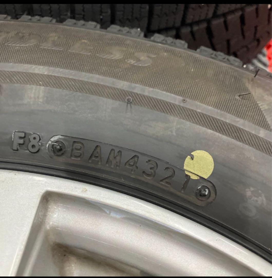 タイヤ・ホイール Room2