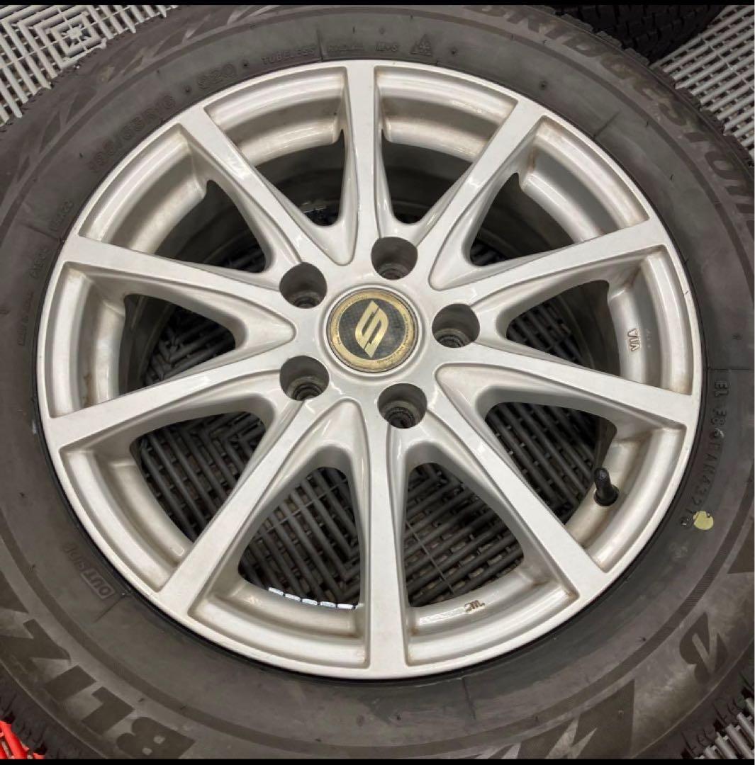 タイヤ・ホイール Room2