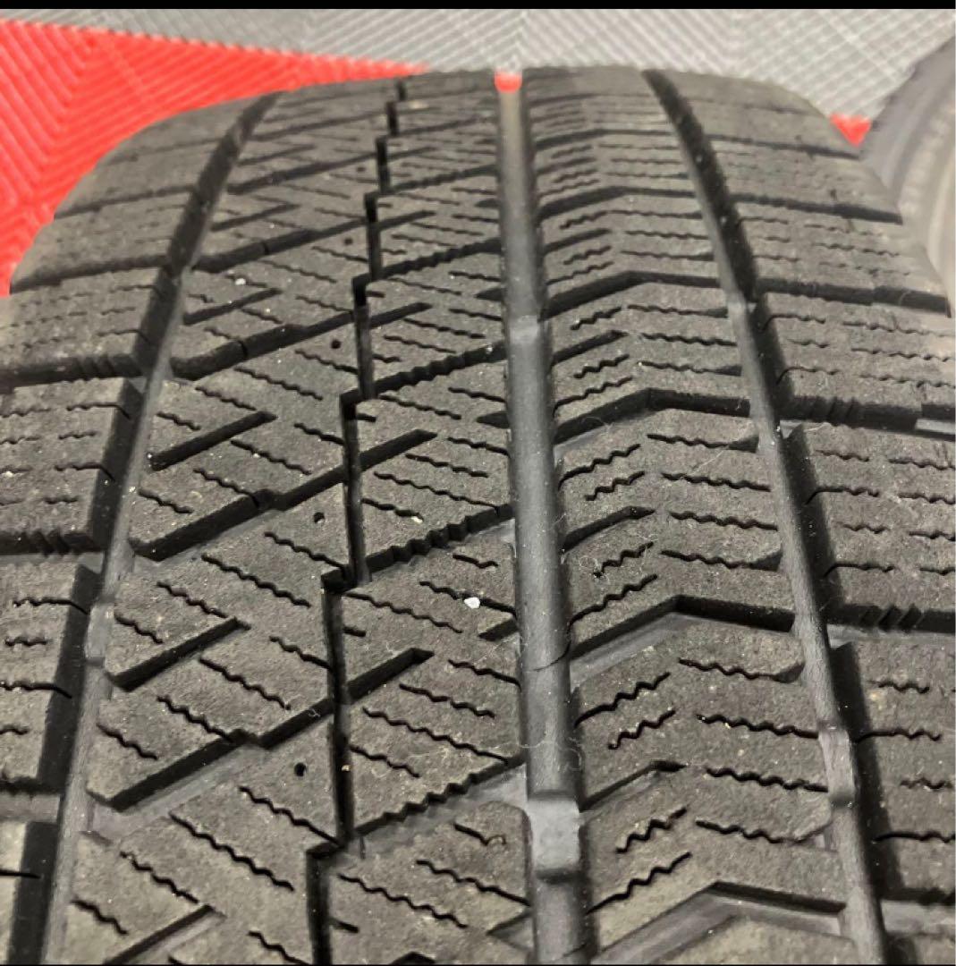 タイヤ・ホイール Room2