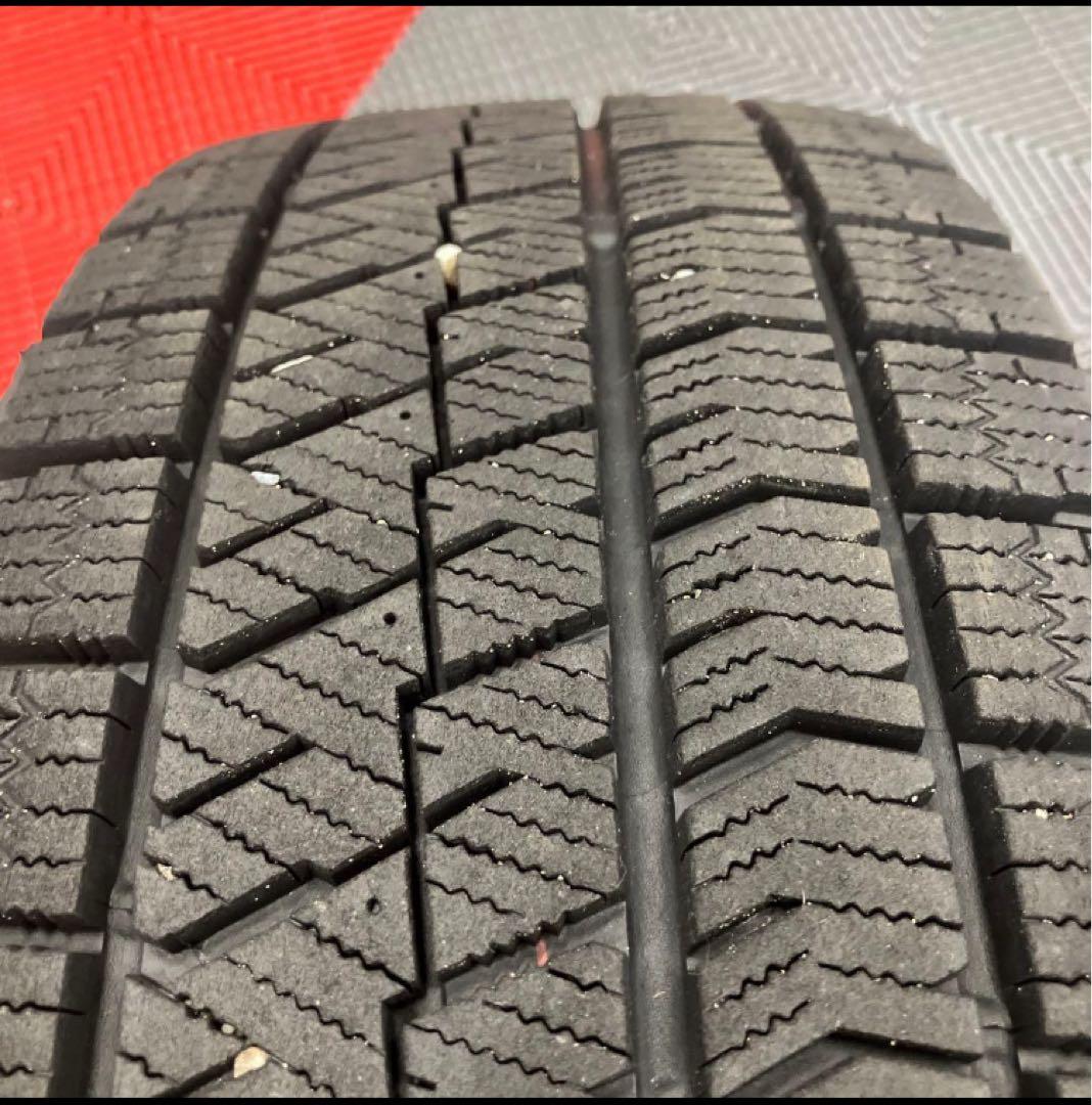 タイヤ・ホイール Room2