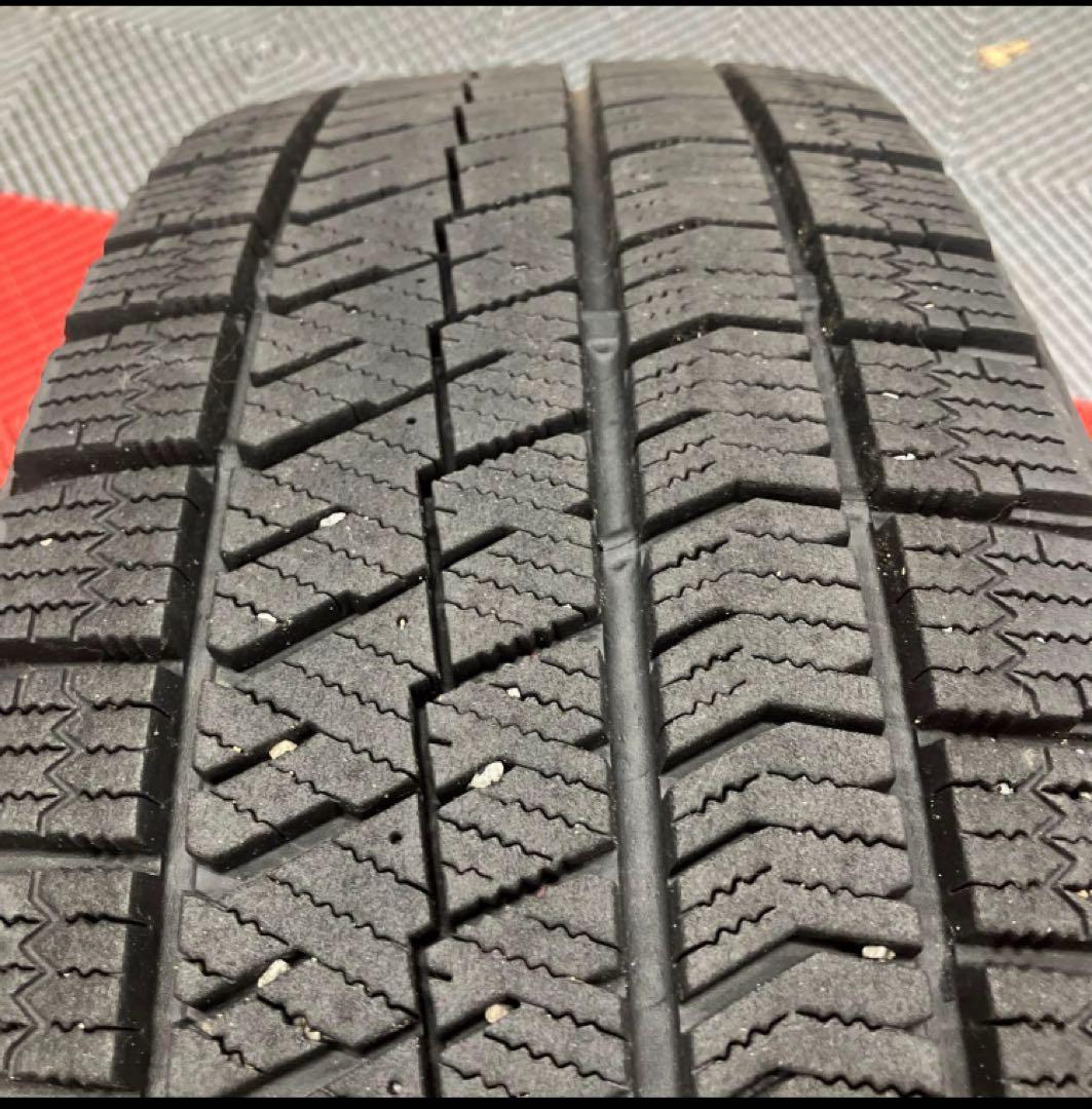 タイヤ・ホイール Room2