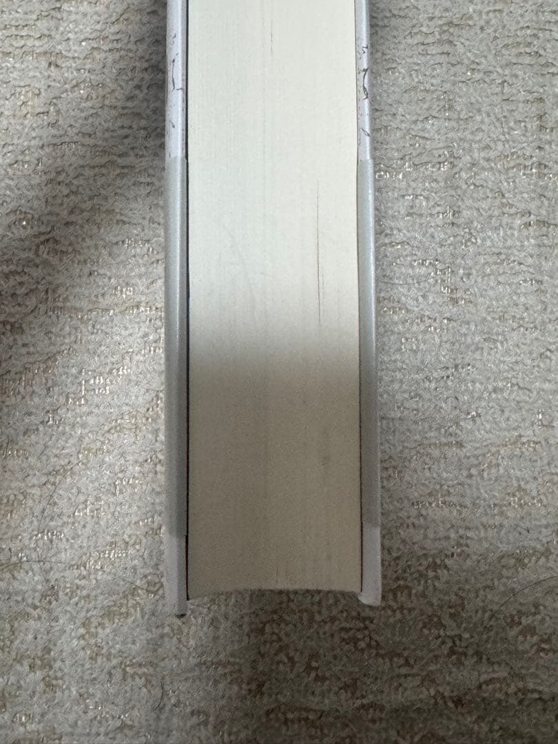 パウル・パドゥーラ＝スコダ バッハ 演奏法と解釈 ピアニストのためのバッハ