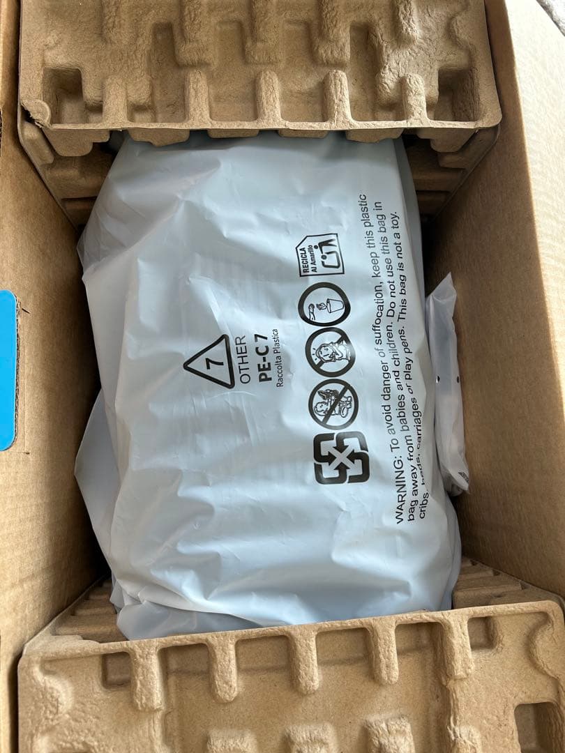 【新品】Anker Soundcore Rave 3S スピーカー＆マイク