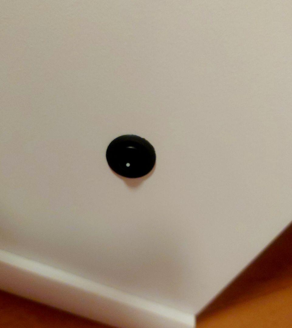 創価学会　コンパクト仏壇　白