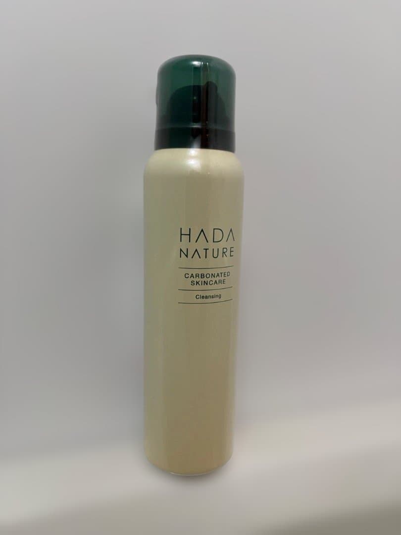 【お得なまとめ買い】肌ナチュール　炭酸クレンジング