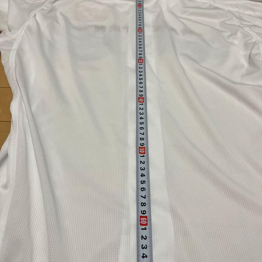 【希少品】楽天　ユニフォーム　プロコレ　刺繍