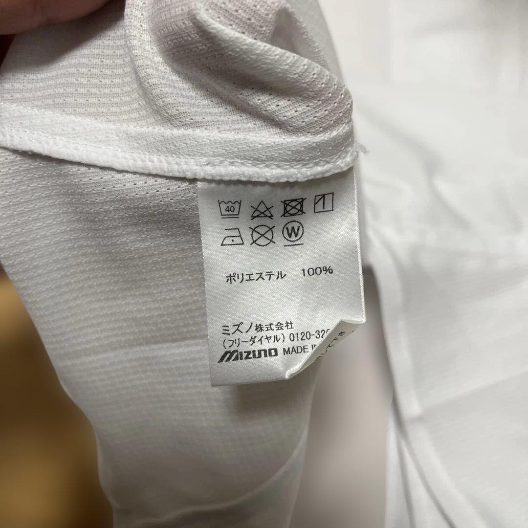 【希少品】楽天　ユニフォーム　プロコレ　刺繍