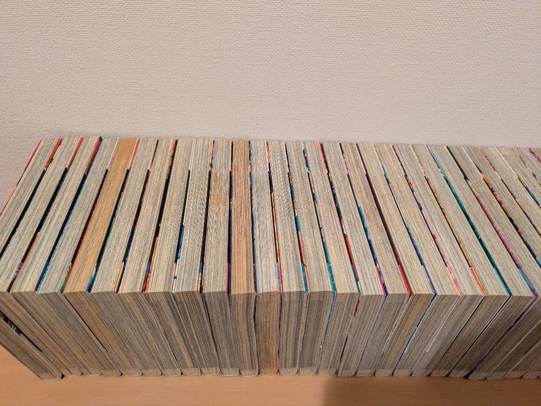 R*n様 キングダム　既刊全巻　1〜77