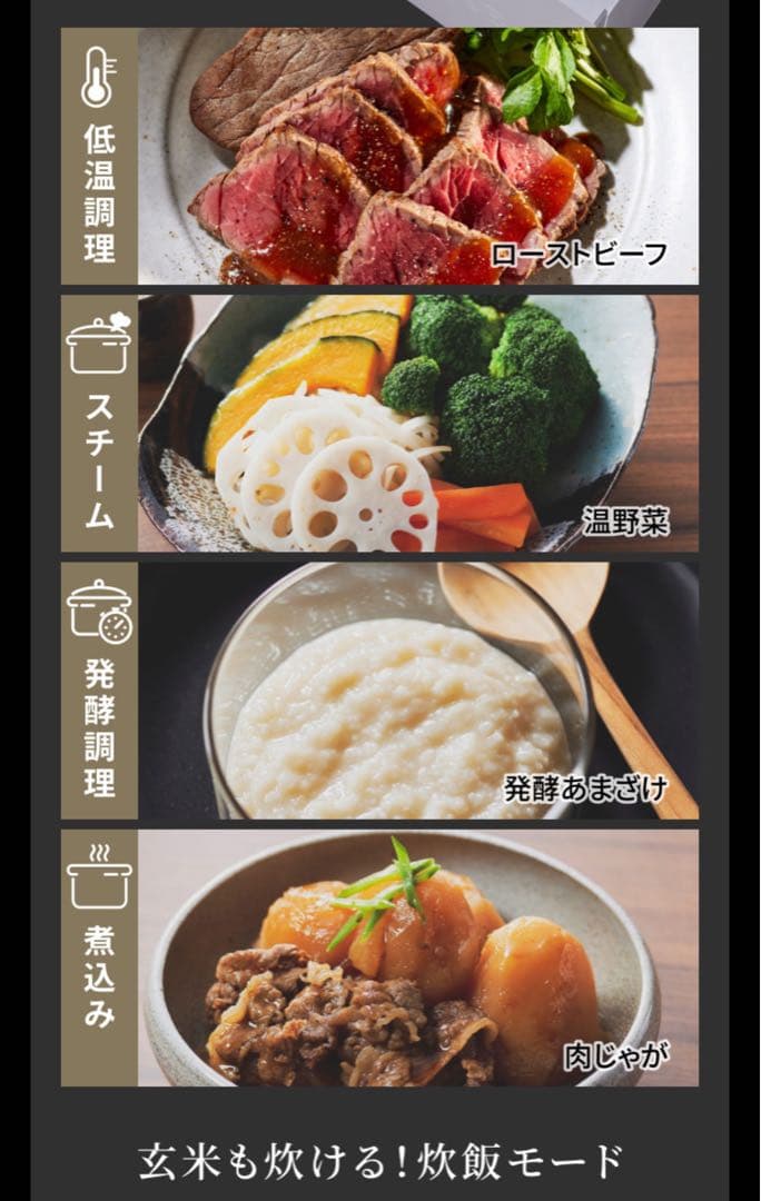 【新品未開封】LOCABO:V（ロカボファイブ）