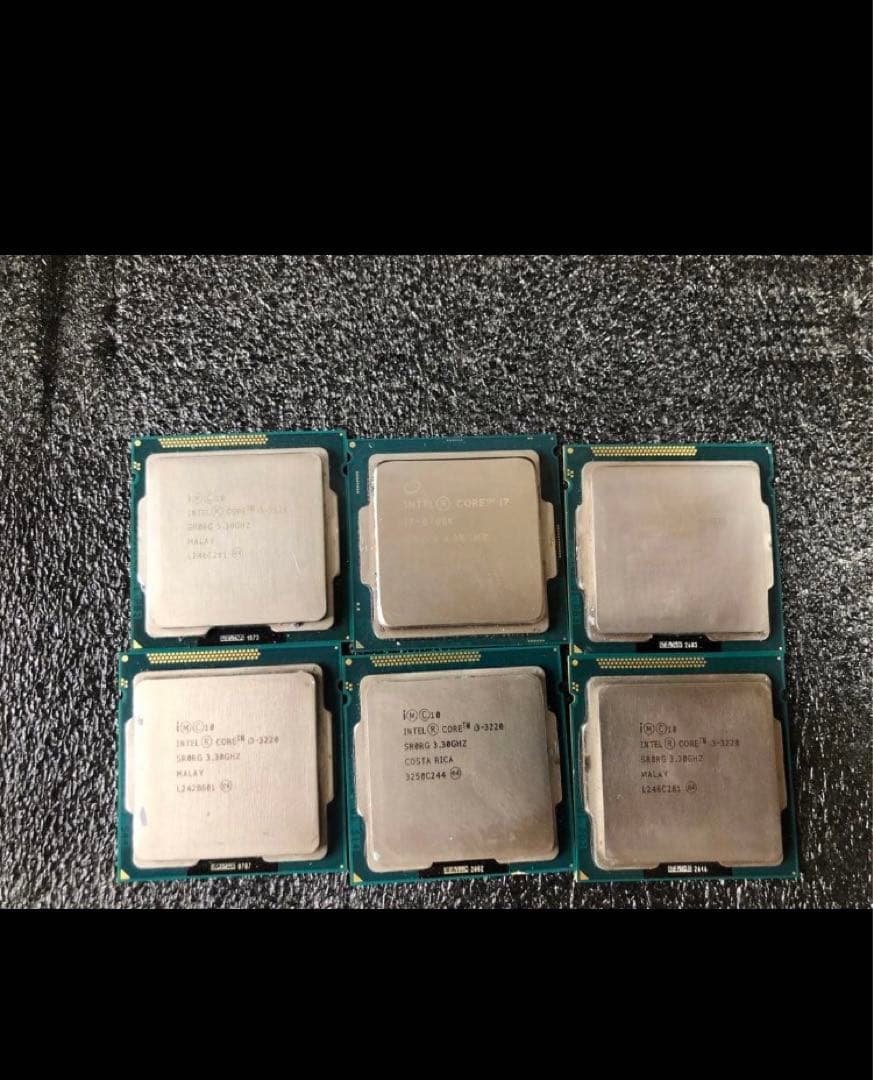 thatb1709043student 専用です