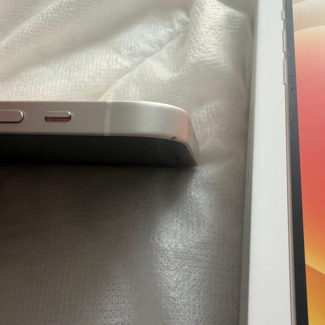 ［美品］Apple iPhone 12 本体 128GB 即購入ok