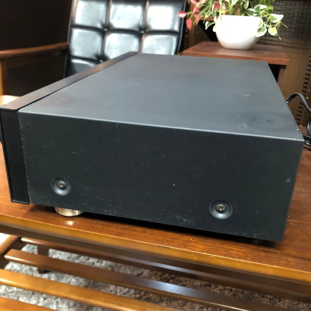 ◇ Nakamichi ナカミチ CR-40 カセットデッキ