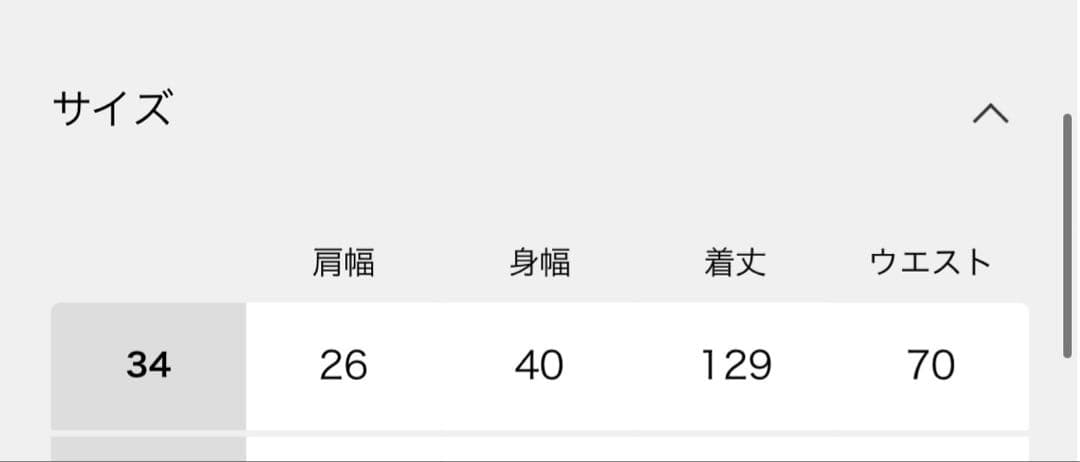 plageプラージュ　ワンピース　Lady dress