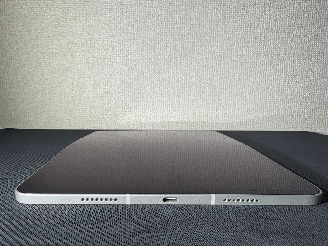 iPad Pro 11インチ（第3世代）128GB ジャンク品