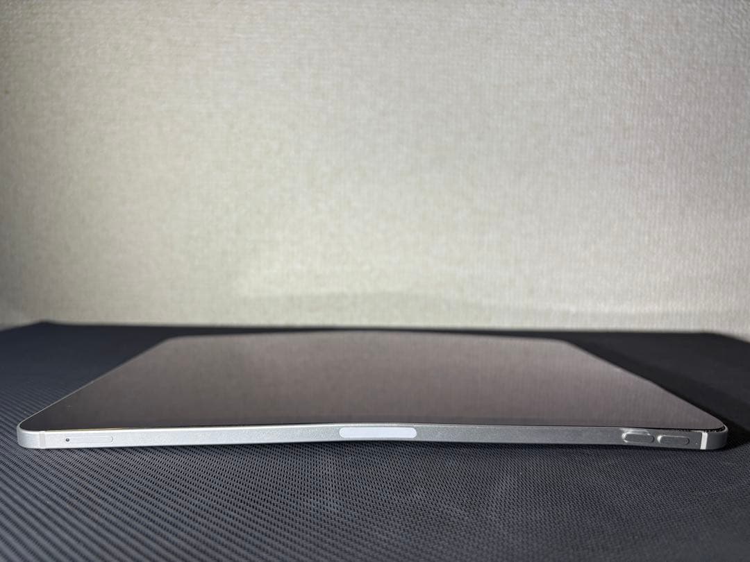 iPad Pro 11インチ（第3世代）128GB ジャンク品