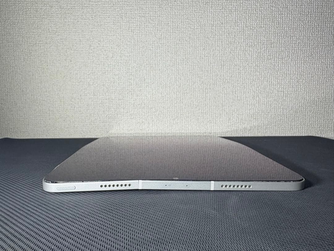 iPad Pro 11インチ（第3世代）128GB ジャンク品