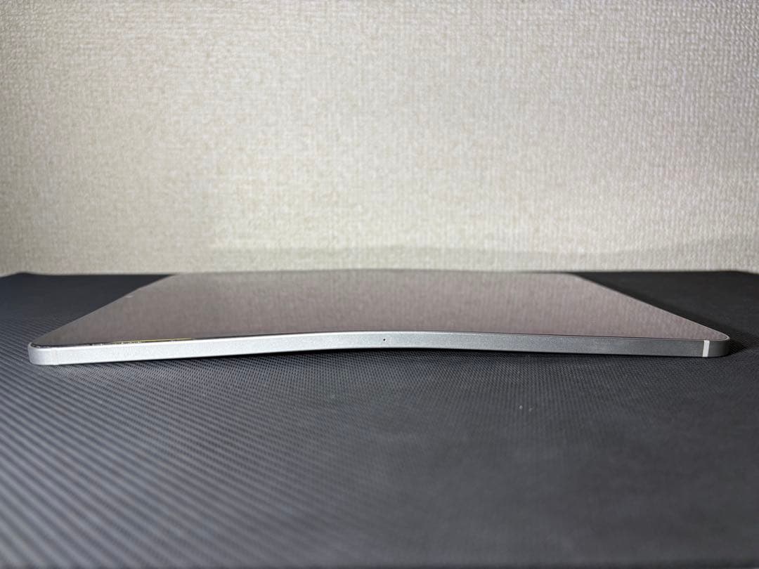 iPad Pro 11インチ（第3世代）128GB ジャンク品